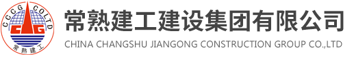 山東海產品批發